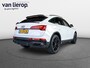 Audi Q5 Sportback 50 TFSI e QUATTRO | TREKHAAK | 20'' LM | CARPLAY