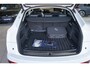 Audi Q5 Sportback 50 TFSI e QUATTRO | TREKHAAK | 20'' LM | CARPLAY