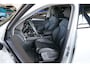 Audi Q5 Sportback 50 TFSI e QUATTRO | TREKHAAK | 20'' LM | CARPLAY