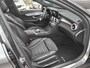 Mercedes-Benz C-klasse 160 Business Solution AMG Panoramadak Digitaal display Alcantara Navi Carma