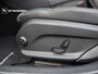 Mercedes-Benz C-klasse 160 Business Solution AMG Panoramadak Digitaal display Alcantara Navi Carma
