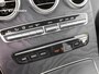 Mercedes-Benz C-klasse 160 Business Solution AMG Panoramadak Digitaal display Alcantara Navi Carma