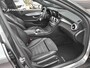 Mercedes-Benz C-klasse 160 Business Solution AMG Panoramadak Digitaal display Alcantara Navi Carma