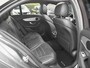 Mercedes-Benz C-klasse 160 Business Solution AMG Panoramadak Digitaal display Alcantara Navi Carma