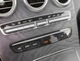 Mercedes-Benz C-klasse 160 Business Solution AMG Panoramadak Digitaal display Alcantara Navi Carma