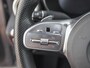 Mercedes-Benz C-klasse 160 Business Solution AMG Panoramadak Digitaal display Alcantara Navi Carma