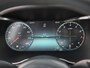 Mercedes-Benz C-klasse 160 Business Solution AMG Panoramadak Digitaal display Alcantara Navi Carma