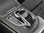 Mercedes-Benz C-klasse 160 Business Solution AMG Panoramadak Digitaal display Alcantara Navi Carma
