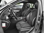 Mercedes-Benz C-klasse 160 Business Solution AMG Panoramadak Digitaal display Alcantara Navi Carma