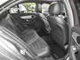 Mercedes-Benz C-klasse 160 Business Solution AMG Panoramadak Digitaal display Alcantara Navi Carma