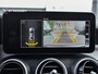Mercedes-Benz C-klasse 160 Business Solution AMG Panoramadak Digitaal display Alcantara Navi Carma