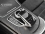 Mercedes-Benz C-klasse 160 Business Solution AMG Panoramadak Digitaal display Alcantara Navi Carma