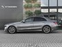 Mercedes-Benz C-klasse 160 Business Solution AMG Panoramadak Digitaal display Alcantara Navi Carma