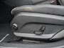 Mercedes-Benz C-klasse 160 Business Solution AMG Panoramadak Digitaal display Alcantara Navi Carma