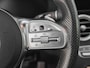 Mercedes-Benz C-klasse 160 Business Solution AMG Panoramadak Digitaal display Alcantara Navi Carma