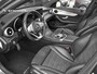 Mercedes-Benz C-klasse 160 Business Solution AMG Panoramadak Digitaal display Alcantara Navi Carma