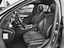 Mercedes-Benz C-klasse 160 Business Solution AMG Panoramadak Digitaal display Alcantara Navi Carma