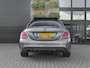 Mercedes-Benz C-klasse 160 Business Solution AMG Panoramadak Digitaal display Alcantara Navi Carma