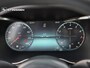 Mercedes-Benz C-klasse 160 Business Solution AMG Panoramadak Digitaal display Alcantara Navi Carma