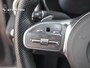 Mercedes-Benz C-klasse 160 Business Solution AMG Panoramadak Digitaal display Alcantara Navi Carma