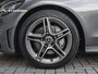 Mercedes-Benz C-klasse 160 Business Solution AMG Panoramadak Digitaal display Alcantara Navi Carma