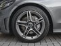 Mercedes-Benz C-klasse 160 Business Solution AMG Panoramadak Digitaal display Alcantara Navi Carma