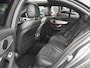 Mercedes-Benz C-klasse 160 Business Solution AMG Panoramadak Digitaal display Alcantara Navi Carma