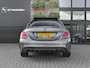 Mercedes-Benz C-klasse 160 Business Solution AMG Panoramadak Digitaal display Alcantara Navi Carma
