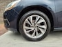 Citroën DS4 1.6 VTi So Chic | 1/2 Leer | Navi | Clima | Cruise |