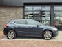 Citroën DS4 1.6 VTi So Chic | 1/2 Leer | Navi | Clima | Cruise |
