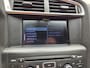 Citroën DS4 1.6 VTi So Chic | 1/2 Leer | Navi | Clima | Cruise |