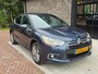 Citroën DS4 1.6 VTi So Chic | 1/2 Leer | Navi | Clima | Cruise |