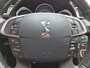 Citroën DS4 1.6 VTi So Chic | 1/2 Leer | Navi | Clima | Cruise |