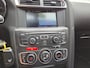 Citroën DS4 1.6 VTi So Chic | 1/2 Leer | Navi | Clima | Cruise |