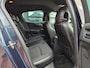 Citroën DS4 1.6 VTi So Chic | 1/2 Leer | Navi | Clima | Cruise |
