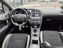 Citroën DS4 1.6 VTi So Chic | 1/2 Leer | Navi | Clima | Cruise |