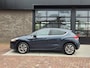 Citroën DS4 1.6 VTi So Chic | 1/2 Leer | Navi | Clima | Cruise |