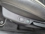 Citroën DS4 1.6 VTi So Chic | 1/2 Leer | Navi | Clima | Cruise |