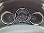 Citroën DS4 1.6 VTi So Chic | 1/2 Leer | Navi | Clima | Cruise |