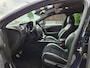Citroën DS4 1.6 VTi So Chic | 1/2 Leer | Navi | Clima | Cruise |