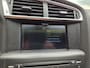Citroën DS4 1.6 VTi So Chic | 1/2 Leer | Navi | Clima | Cruise |