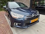 Citroën DS4 1.6 VTi So Chic | 1/2 Leer | Navi | Clima | Cruise |