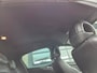 Citroën DS4 1.6 VTi So Chic | 1/2 Leer | Navi | Clima | Cruise |