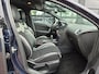 Citroën DS4 1.6 VTi So Chic | 1/2 Leer | Navi | Clima | Cruise |