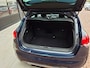 Citroën DS4 1.6 VTi So Chic | 1/2 Leer | Navi | Clima | Cruise |