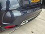 Citroën DS4 1.6 VTi So Chic | 1/2 Leer | Navi | Clima | Cruise |