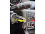 Citroën DS4 1.6 VTi So Chic | 1/2 Leer | Navi | Clima | Cruise |