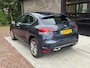 Citroën DS4 1.6 VTi So Chic | 1/2 Leer | Navi | Clima | Cruise |