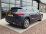 Citroën DS4 1.6 VTi So Chic | 1/2 Leer | Navi | Clima | Cruise |