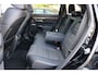 Honda CR-V 2.0 Hybrid AWD Executive|Pano|HUD|82.870 km's